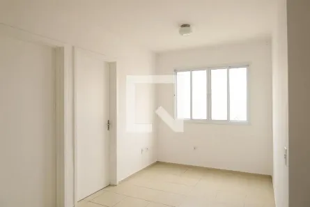 Apartamento com 2 Quartos à venda, 41m² no Jardim Guaianazes, São Paulo