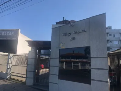 Cobertura com 4 Quartos à venda, 300m² no Ponta Porã, Cachoeirinha