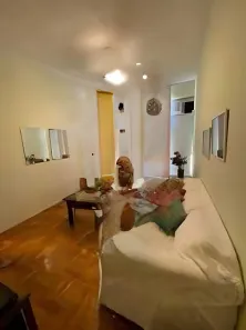 Apartamento com 2 Quartos à venda, 60m² no Ipanema, Rio de Janeiro