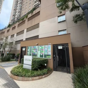 Apartamento com 3 Quartos à venda, 77m² no Jardim Tupanci, Barueri