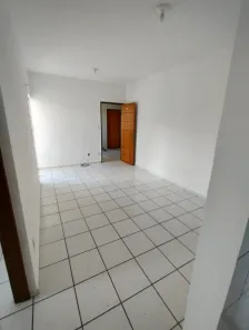Apartamento com 2 Quartos à venda, 57m² no Recanto dos Vinhais, São Luís