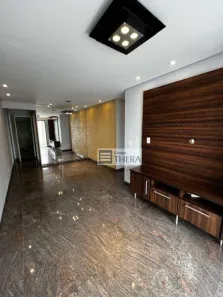 Apartamento com 2 Quartos à venda, 63m² no Parque das Nações, Santo André