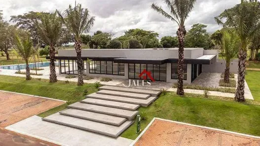 Lote/Terreno à venda, 666m² no Centro, Barbosa