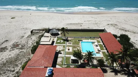 Casa com 6 Quartos à venda, 800m² no , Beberibe