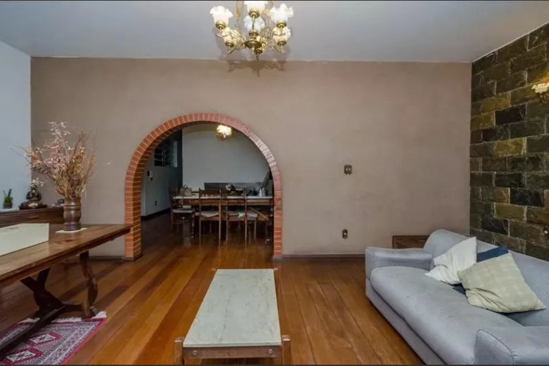 Foto 43