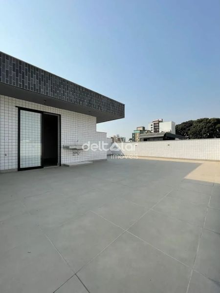 Foto 34