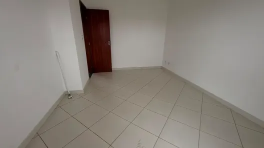Apartamento com 1 Quarto à venda, 70m² no Sopotò, Iguaba Grande