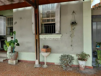 Casa com 2 Quartos à venda, 120m² no Casa Verde Média, São Paulo
