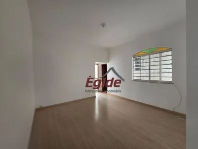 Apartamento com 3 Quartos à venda, 80m² no Centro, Niterói