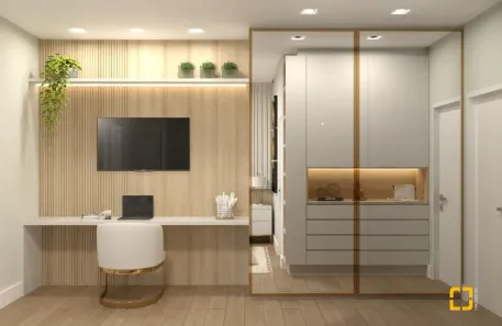 Casa com 3 Quartos à venda, 163m² no Rio Tavares, Florianópolis