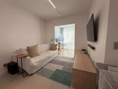 Apartamento com 3 Quartos à venda, 81m² no Rudge Ramos, São Bernardo do Campo