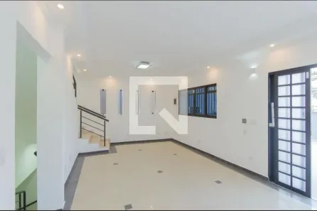 Casa com 3 Quartos à venda, 250m² no Vila Monumento, São Paulo