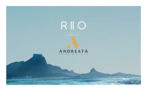 Apartamento com 4 Quartos à venda, 320m² no Barra da Tijuca, Rio de Janeiro