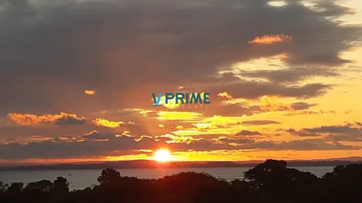 Apartamento com 3 Quartos à venda, 120m² no Praia de Belas, Porto Alegre