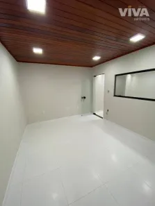 Sala Comercial para alugar, 50m² no Centro, Itajaí