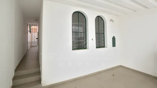 Casa com 3 Quartos para alugar, 110m² no Pinheiros, São Paulo