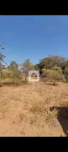 Lote/Terreno à venda, 1000m² no Morada Nova, Uberlândia