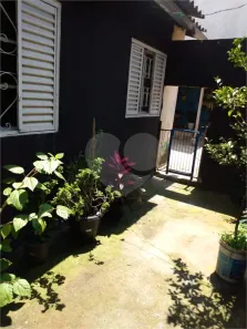 Lote/Terreno com 1 Quarto à venda, 384m² no Vila Ede, São Paulo