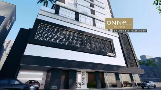 Sala Comercial à venda, 175m² no Centro, Balneário Camboriú