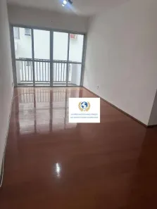 Apartamento com 2 Quartos à venda, 78m² no Cambuí, Campinas