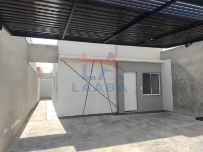 Casa com 2 Quartos à venda, 150m² no Jardim das Araras, Indaiatuba