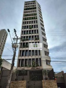 Apartamento com 4 Quartos à venda, 230m² no Centro, São José do Rio Preto