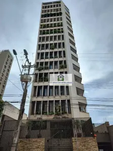 Apartamento com 4 Quartos à venda, 230m² no Centro, São José do Rio Preto
