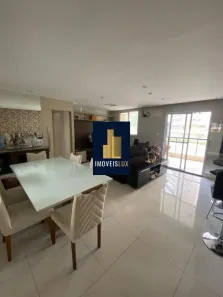 Apartamento com 2 Quartos à venda, 83m² no Vila Andrade, São Paulo