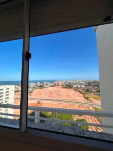 Apartamento com 2 Quartos para alugar, 55m² no Cruz das Almas, Maceió
