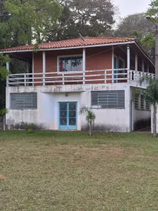 Fazenda/Sítio com 2 Quartos à venda, 8000m² no Residencial Água Doce, Jundiaí