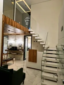 Sala Comercial à venda, 68m² no Jardim Tijuco, Guarulhos