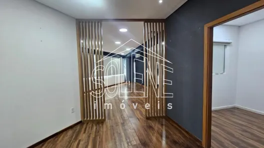 Sala Comercial à venda, 45m² no Granja Viana, Cotia
