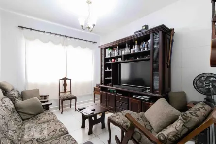 Casa com 3 Quartos à venda, 200m² no Vila Prudente, São Paulo