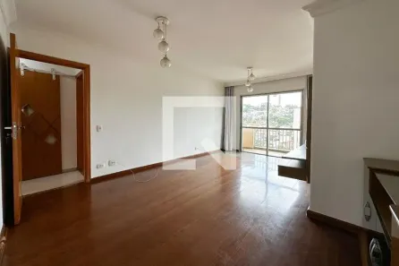 Apartamento com 3 Quartos à venda, 82m² no Vila Ipojuca, São Paulo