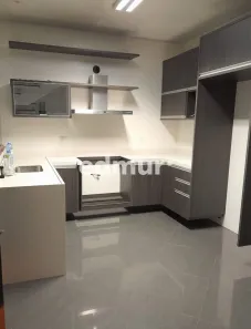 Sobrado com 3 Quartos à venda, 180m² no Vila Palmares, Santo André