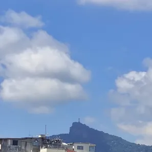 Apartamento com 1 Quarto à venda, 72m² no Centro, Rio de Janeiro