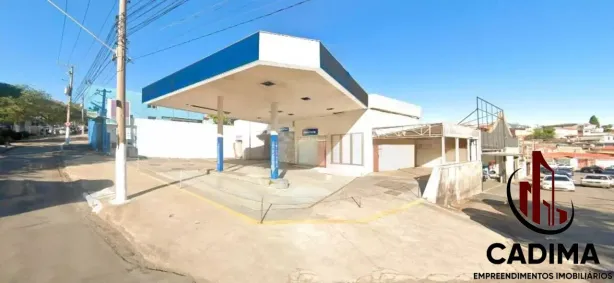 Lote/Terreno para alugar, 524m² no Jabaquara, São Paulo
