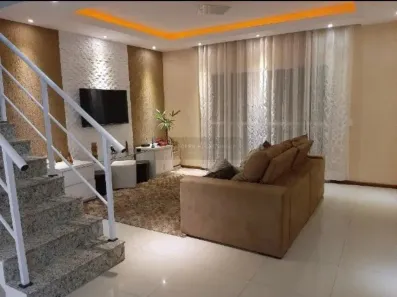 Casa com 3 Quartos à venda, 169m² no Rio do Ouro, Niterói