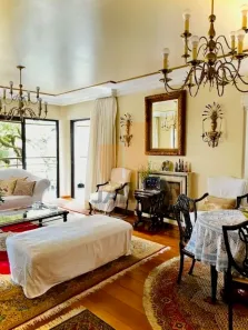 Apartamento com 3 Quartos à venda, 280m² no Higienópolis, São Paulo