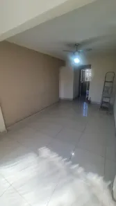 Apartamento com 2 Quartos à venda, 60m² no Praça Seca, Rio de Janeiro