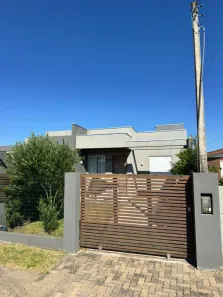 Casa com 2 Quartos à venda, 89m² no , Xangri-Lá