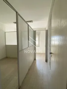 Sobrado com 2 Quartos para alugar, 80m² no Chácara Monte Alegre, São Paulo