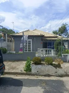 Imóvel Comercial com 6 Quartos para alugar, 220m² no Parque 9 de Julho, São Roque