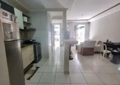 Apartamento com 2 Quartos à venda, 64m² no Parque Verde, Belém