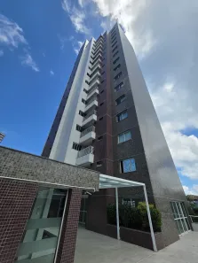 Casa de Condomínio com 4 Quartos à venda, 256m² no Caminho das Árvores, Salvador
