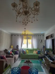 Apartamento com 3 Quartos à venda, 121m² no Vila Imperial, São José do Rio Preto