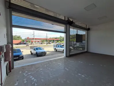 Ponto Comercial para alugar, 360m² no Santa Etelvina, Manaus