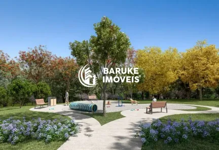 Lote/Terreno à venda, 529m² no Jardim Panorama, Indaiatuba