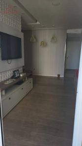 Apartamento com 3 Quartos à venda, 69m² no Vila Andrade, São Paulo