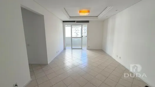 Apartamento com 4 Quartos à venda, 110m² no Córrego Grande, Florianópolis